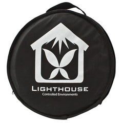 LightHouse, DryNet 75 cm, dry net
