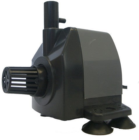 HX-2500 submersible pump, 650 l/h
