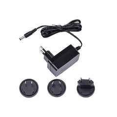 Aqua Master Tools Replacement power adapter for peristaltic pump C series (C800 PRO)