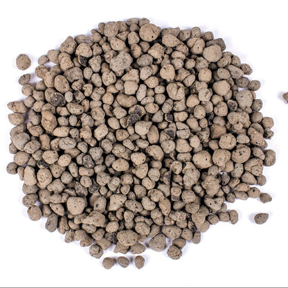 VitaLink Clay Pebbles 45 l