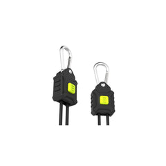 Urban Rope Ratchet Pinch PRO, load capacity 68 kg.