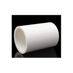 Urban Hydro coupling 32 mm, for 2 PVC pipes to the NFT channel