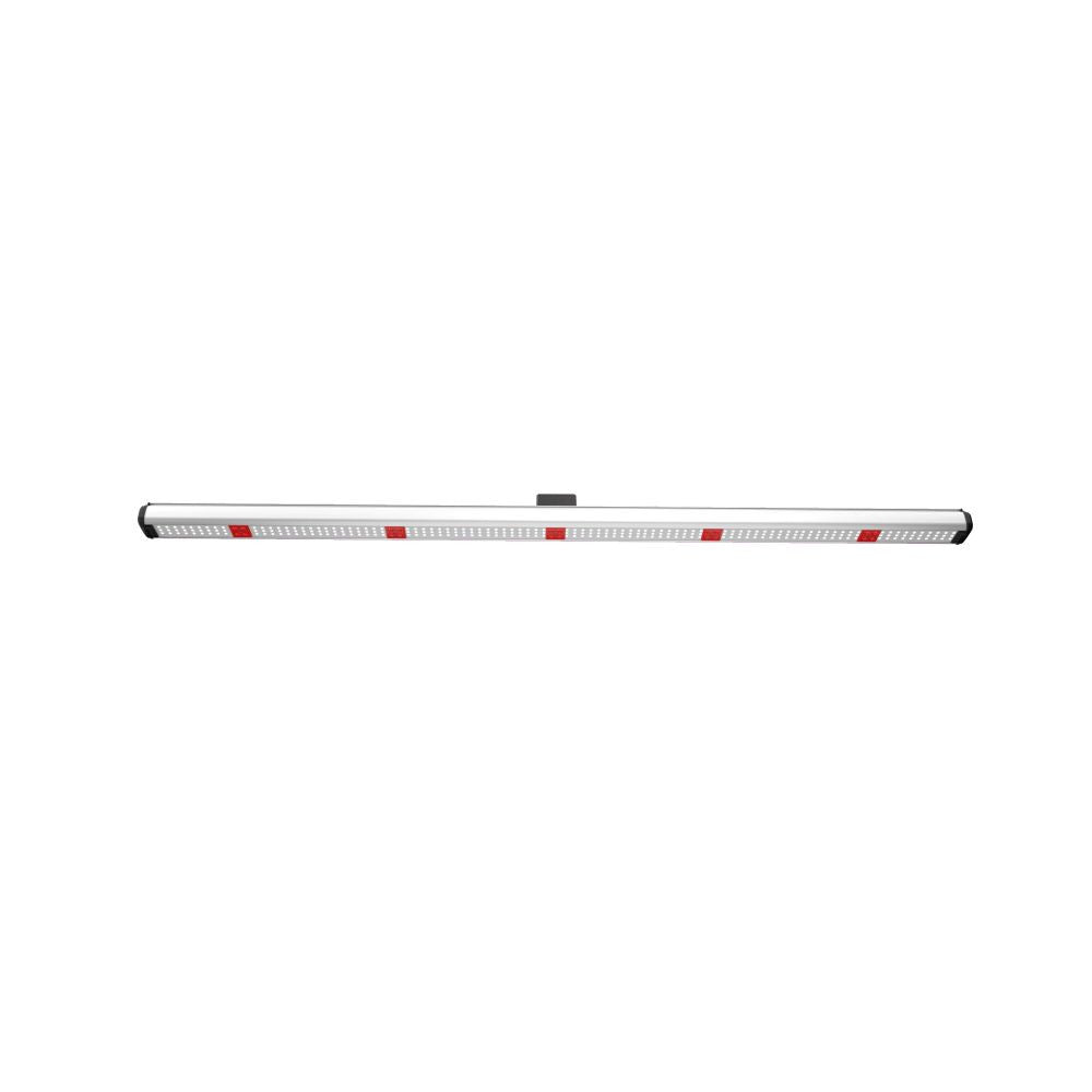 ThinkGrow Model One LED 4' bar - 2x Spectrum channels (Full Spectrum+Far Red) (FR-1)