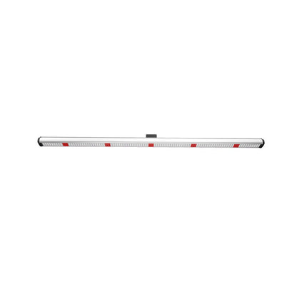 ThinkGrow Model One LED 4' bar - 2x Spectrum channels (Full Spectrum+Far Red) (FR-1)