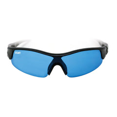 GENT HPS/MH/LED glasses