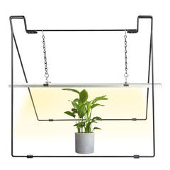 Urban LED 15W with folding stand