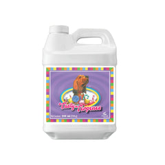 Advanced Nutrients Delicious Terpenes 250 ml - (multilingual label incl. DE)