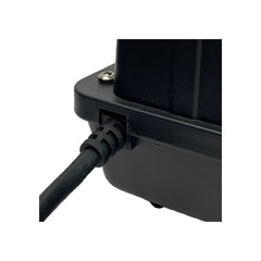 Aquaking AK2-20 air pump, 1200 L/h