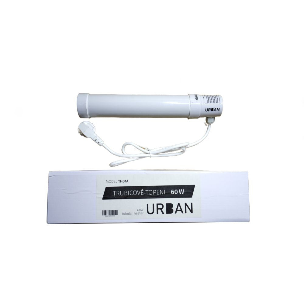 Urban Heater tubular heater 310 mm / 60W