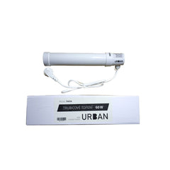 Urban Heater tubular heater 310 mm / 60W