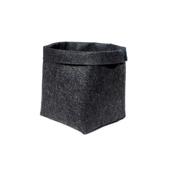 Gronest YBP textile pot 20x20x27.5 cm - 11 l