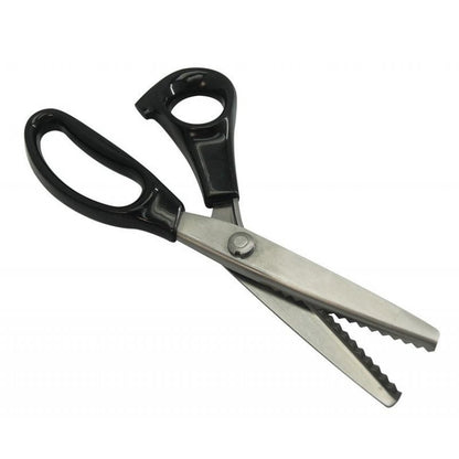 Phonic Trap Scissors