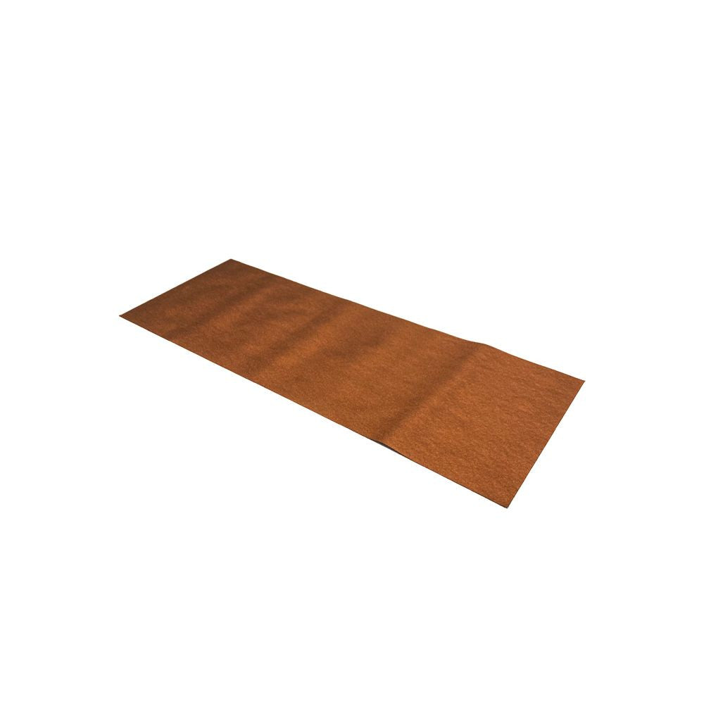 Autopot Tray2Grow root control sheet 95x35 cm