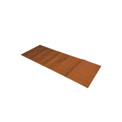 Autopot Tray2Grow root control sheet 95x35 cm
