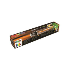 Sunmaster Dual Spectrum Lamp HPS 250W, 240V