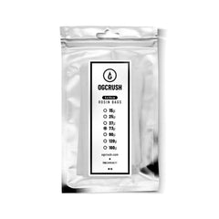OG Crush Extraction Bags 73 Micron, 10 pcs.