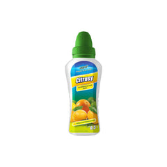 Agro Citrus Fruits 500 ml