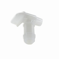 Tap for 23L Advanced Nutrients canister - 3/4 - (multilingual label incl. DE)