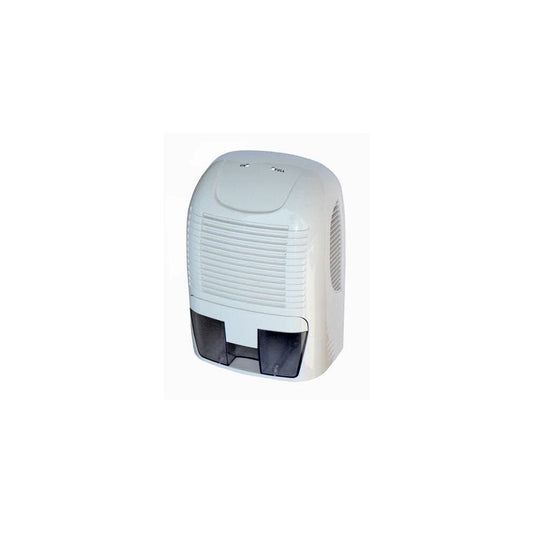 Hutermann HD-750 air dehumidifier