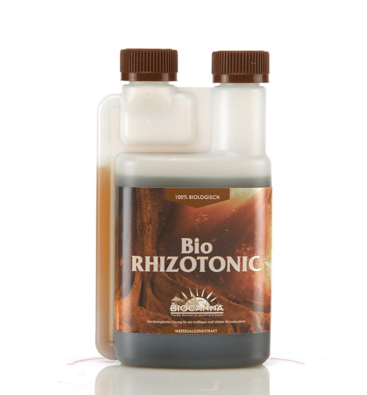 BioCanna Bio Rhizotonic 250 ml