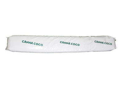 Canna Coco Slabs 12 l