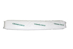 Canna Coco Slabs 12 l