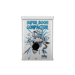 La Poción Del Brujo Super Boom Compactor 390 g - (multilingual label including DE)