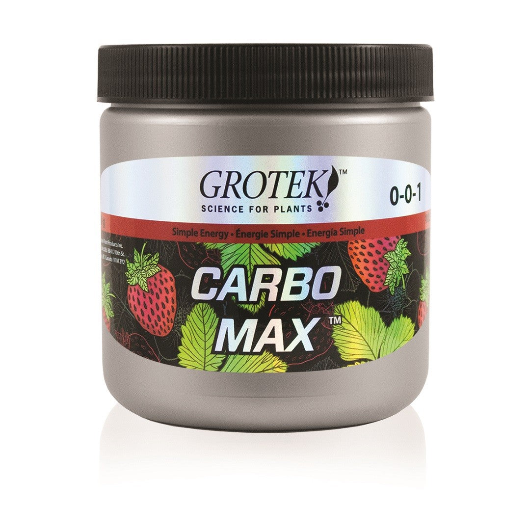 Grotek Carbo Max 300 g