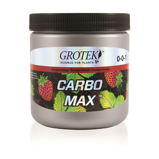 Grotek Carbo max 300 g