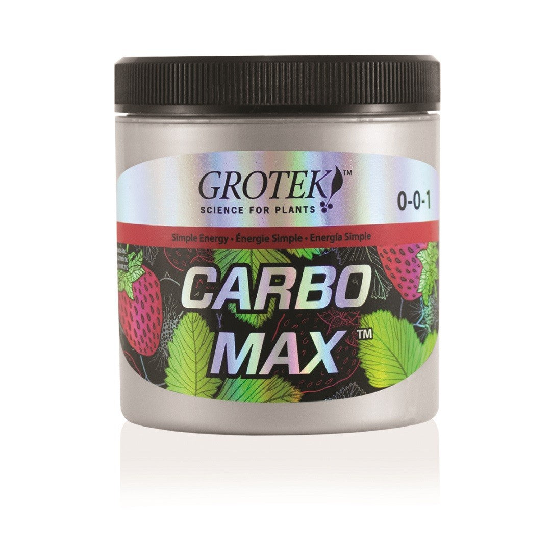 Grotek Carbo Max 100 g