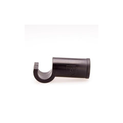 Homebox Spareparts short hooks for 16 mm rods (1 pc.)