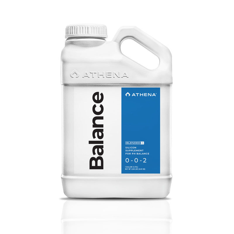 Athena Blended Line Balance 3.78 l (1 gal)