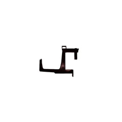 Adjustable Bracket Colore Anthracite