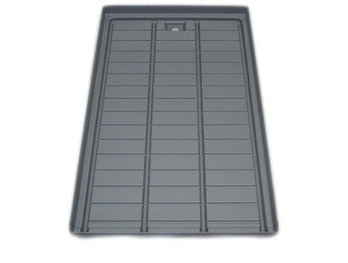 Ebb&amp;Flow tray 120x200 cm