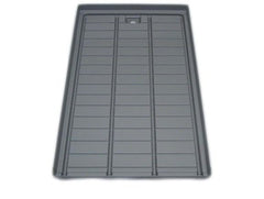 Ebb&amp;Flow tray 120x120 cm