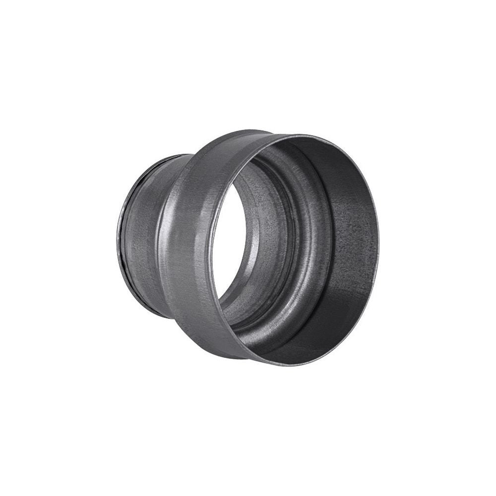 reduction 250-160 mm