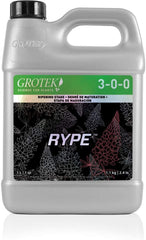 Grotek Organics™ Rype™ 500ml