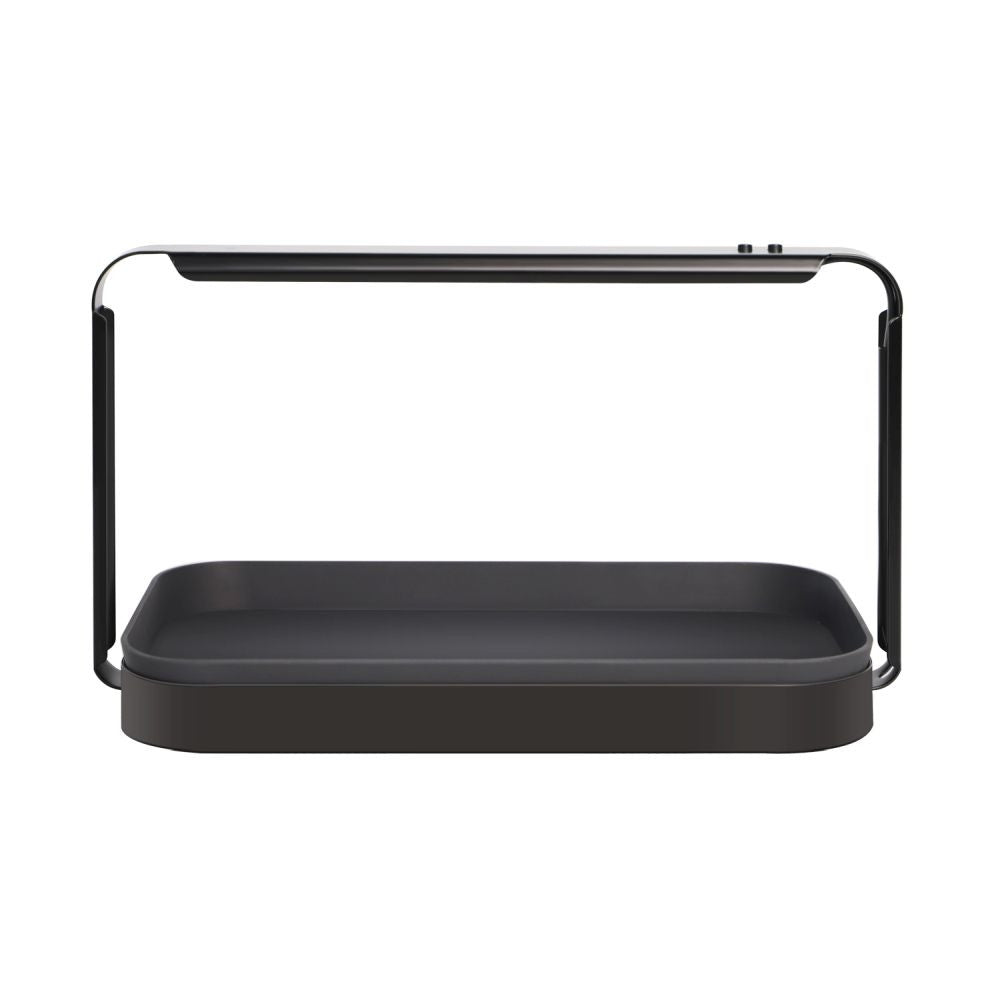 Urban LED 16W Mini Grow Kit for Microgreen 6400K