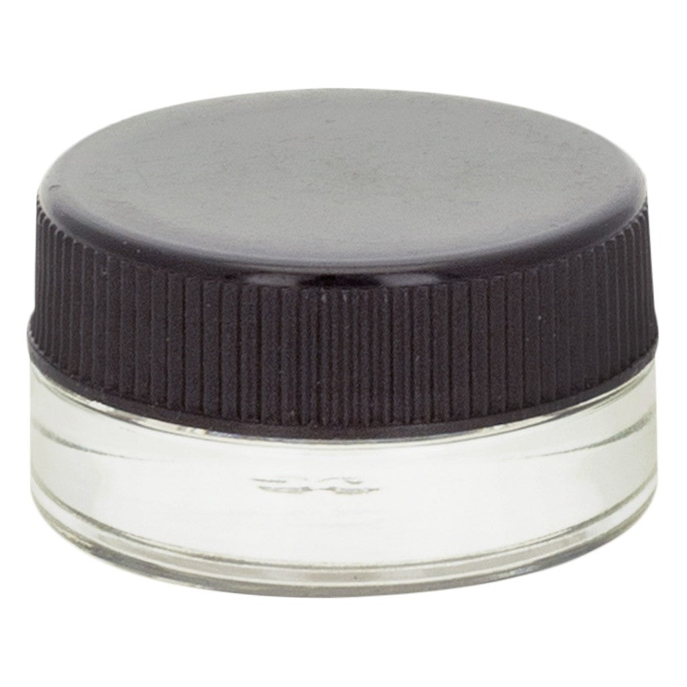 Qnubu California Glass 7 ml