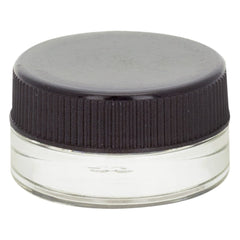 Qnubu California Glass 7 ml