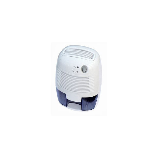 Hutermann HD-250 air dehumidifier