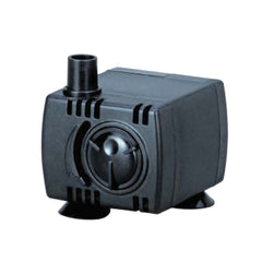 BOYU submersible pump FP-100, 120 L/hr.