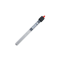 BOYU tank heater 100W
