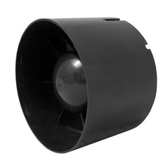 RAM VKO axial fan, 150 mm, 20 W, 250 m3/hr