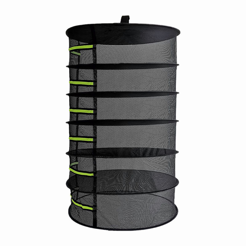 Urban Dry drying net 60 cm