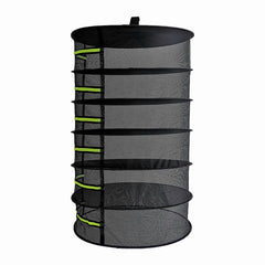 Urban Dry drying net 60 cm