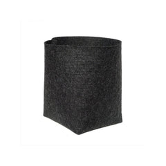 Gronest YBP textile pot 20x20x27.5 cm - 11 l