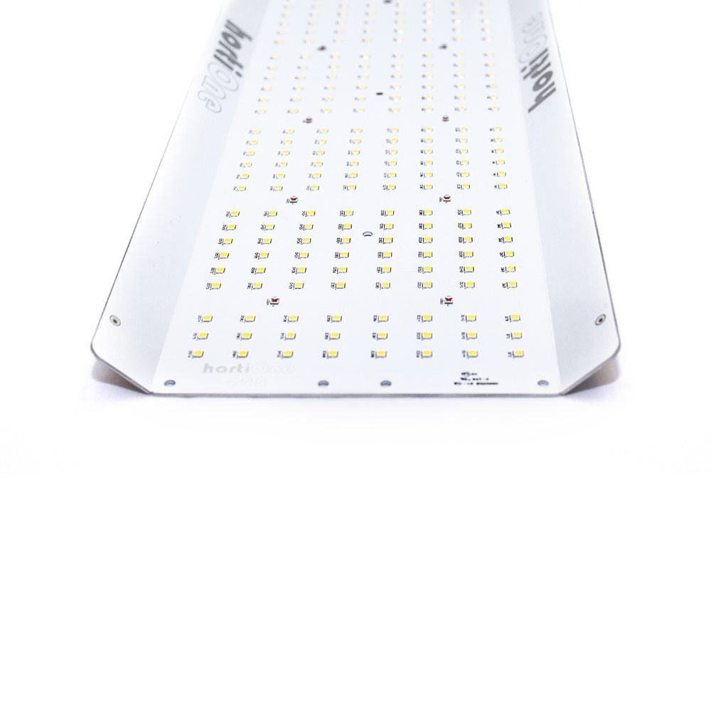 HortiONE LED 600 Quantum board 220W 2.9 µmol/J - verwendetes Produkt