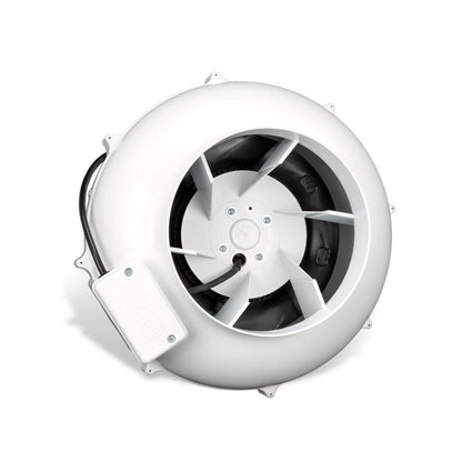 Prima Klima duct fan PK200-L 200 mm - 950 m3/h, 1-speed