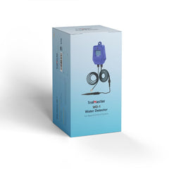 Trolmaster Water Detector Monitor (WD-1)